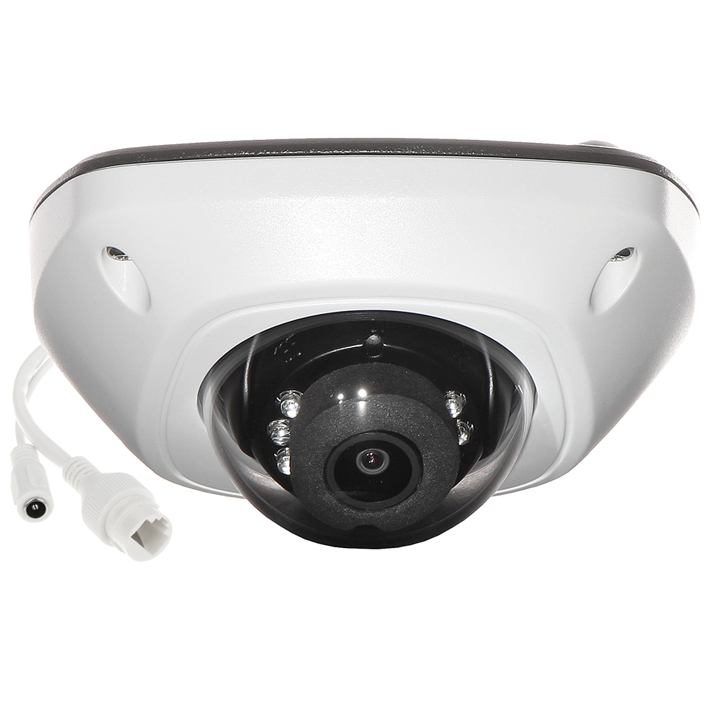 Ds 2cd2542fwd is. DS-2cd2522fwd-is. Hikvision DS-2cd2522fwd-is. Видеокамера Hikvision DS-2cd2542 WD.