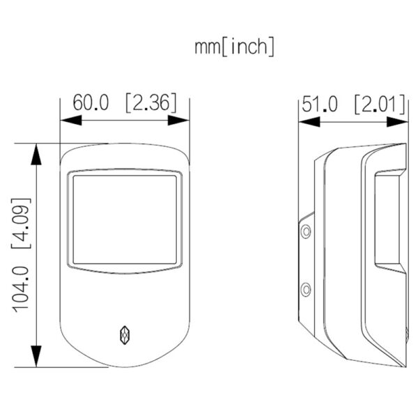 Dahua ARD2231-W2 - Image 7