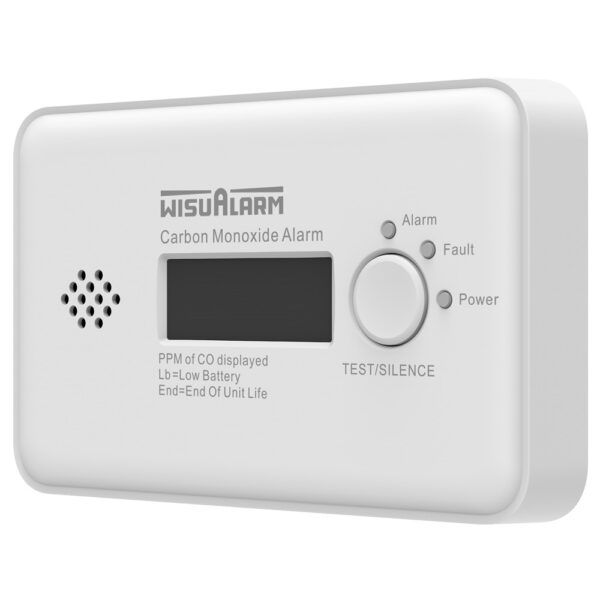 Dahua HY-GC20B-R8