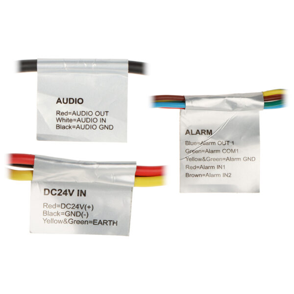 Dahua SD5A432GB-HNR - Image 7