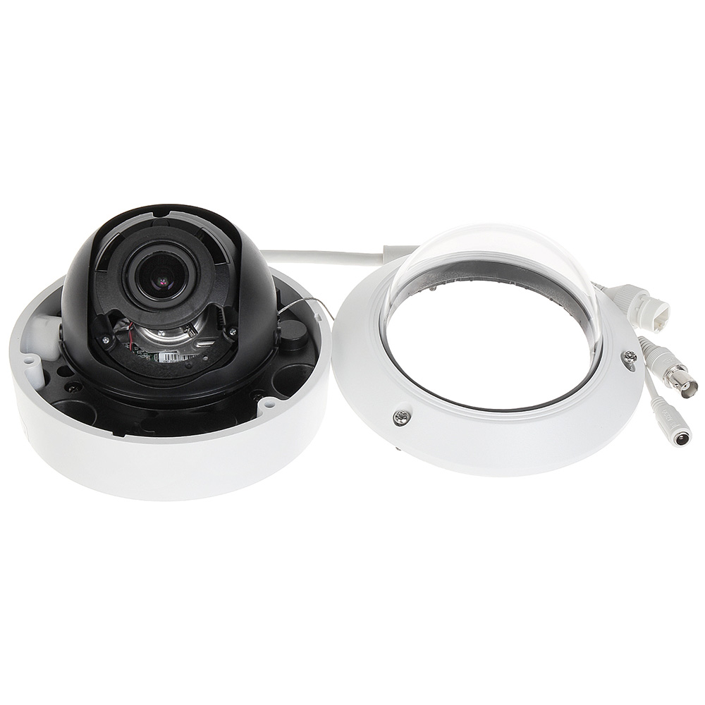 hikvision-ds-2cd1721fwd-i-1