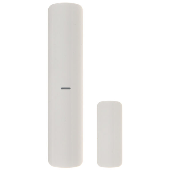 Hikvision DS-PDMC-EG2-WE - Image 2