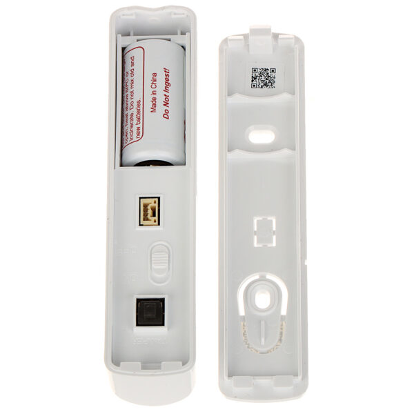 Hikvision DS-PDMC-EG2-WE - Image 3