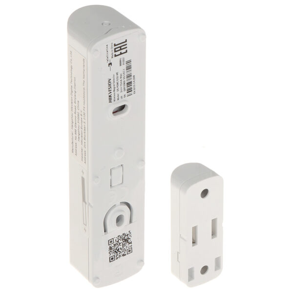 Hikvision DS-PDMC-EG2-WE - Image 4
