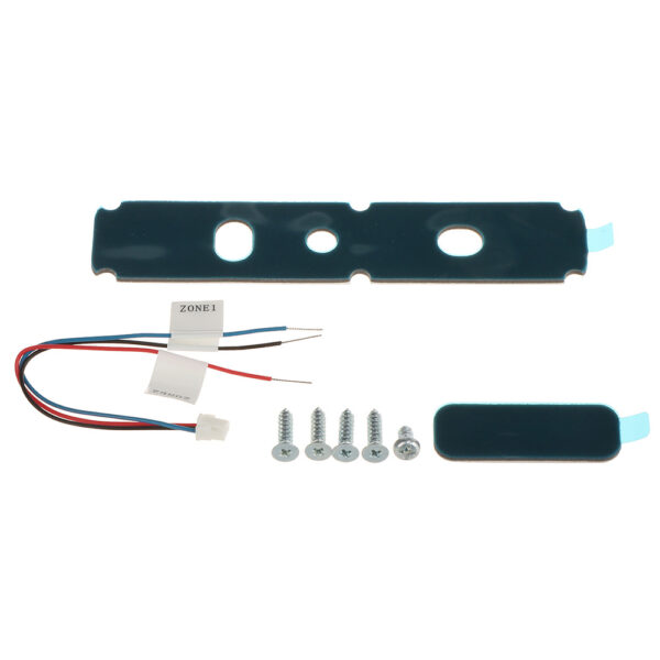 Hikvision DS-PDMC-EG2-WE - Image 5