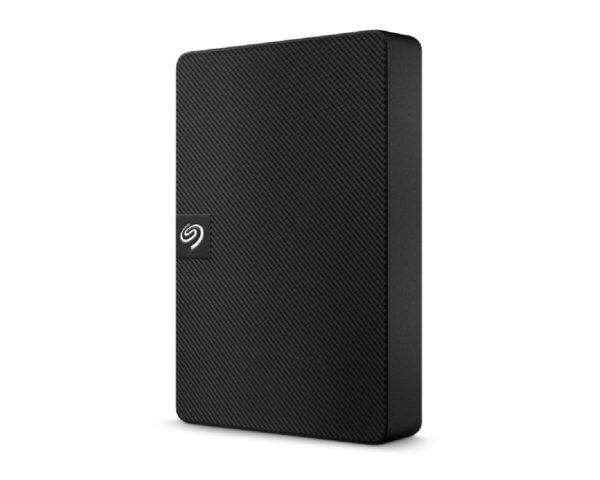 SEAGATE Expansion Portable 1TB 2.5 inča eksterni hard disk STKM1000400 - Image 2