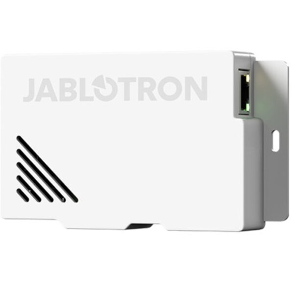 Jablotron JI-120T