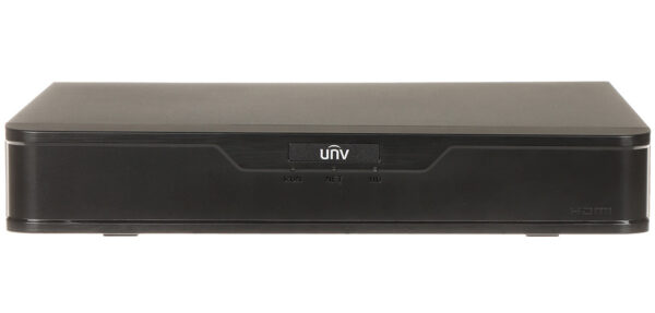 Uniview NVR501-04B - Image 6