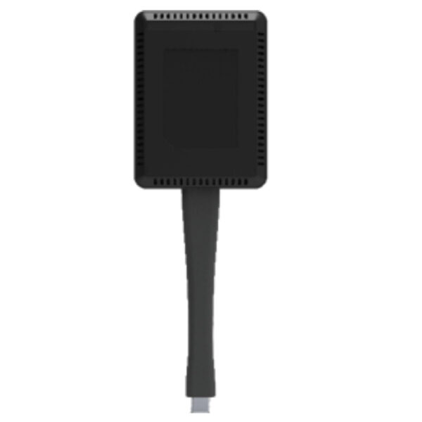 DAHUA PKP-WP1B Wireless Screen Sharing Dongle