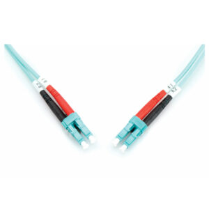 Digitus DK-2533-03/3