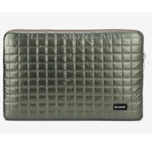Futrola BOMBATA 100gr sleeve 13" Khaki Green
