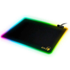 GENIUS GX-Pad 500S RGB Gaming podloga za miš