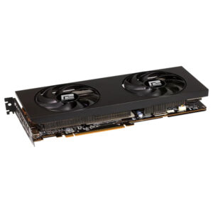 Graficka karta POWERCOLOR RX7800XT 16G-P