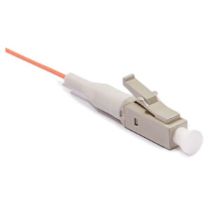 Keline PIGOM3-LC-020 - 10kom