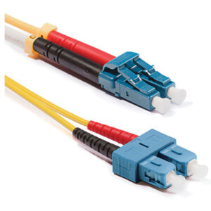 Keline P09D-LCSC-020 - 5kom