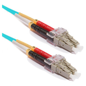 Keline POM3D-LCLC-020 - 5kom