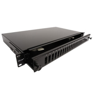 Keline RAB-FO-X48-SL