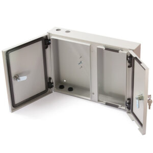 Keline RAC-FO-A07-X1