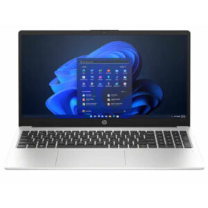Laptop HP 250 G10 DOS