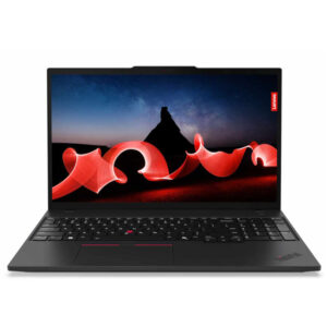 Laptop LENOVO ThinkPad T16