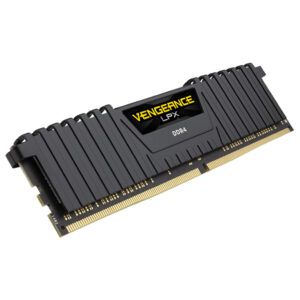 MEMORIJA CORSAIR VENGEANCE 8GB