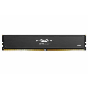 Memorija SILICON POWER 32GB