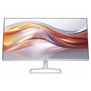 Monitor HP S5 524sf
