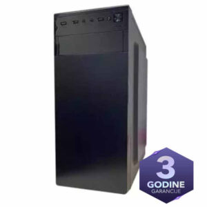 Racunar CTPC Essential Athlon X 970