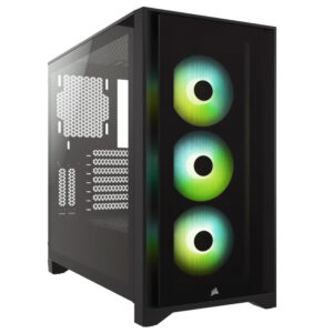 Racunar CTPC Pro i7