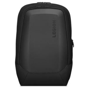 Ranac LENOVO Legion 17" Armored Back pack II/GX40V10007/crna