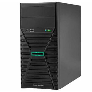 Server HPE ProLiant ML30 Gen11 E-2434 3.4GHz 4-core 1P 16GB-U 4LFF 800W PS EMEA