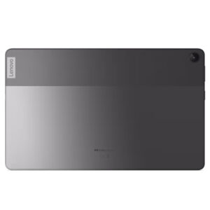Tablet LENOVO M10 WUXGA TB