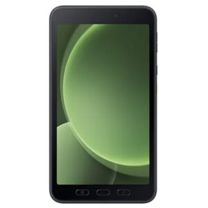 Tablet SAMSUNG Galaxy Tab Active5 5G 8''