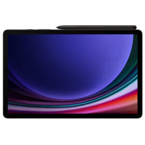 Tablet SAMSUNG Galaxy Tab S9
