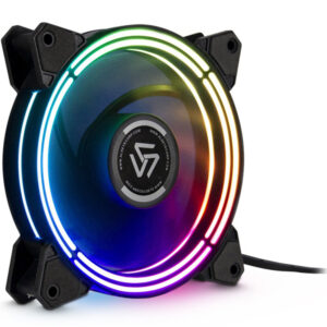 AC Alseye Halo 3.0 Fan