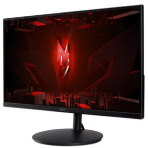 ACER 23.8 inča Nitro XF240YS3biphx FHD LED monitor