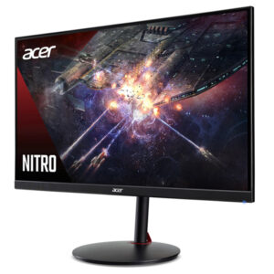 ACER 24 inča Nitro XV242Fbmiiprx Full HD LED monitor