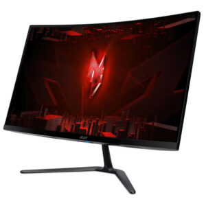 ACER 27 inča Nitro ED270X2bmiipx LED zakrivljeni monitor