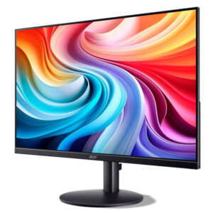ACER 27 inča SA273G0bi FHD LED monitor