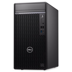 DELL OptiPlex 7020 Plus MT i7-14700 8GB 512GB SSD DVDRW Win11Pro 3yr ProSupport