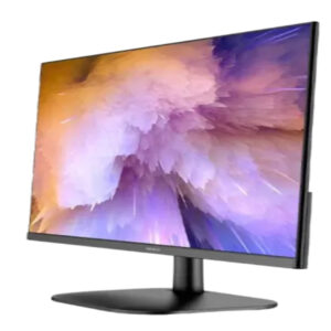 AIWA 22 inča MF2219-B IPS crni monitor