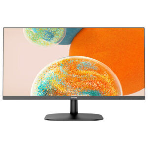 AIWA 24 inča MF2405-B IPS crni monitor