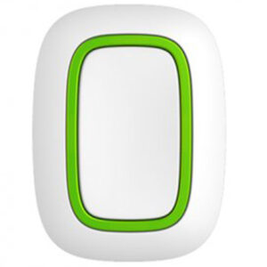 Ajax Button 10315.26.WH1