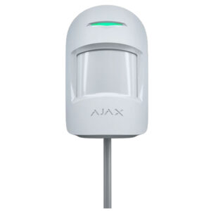 Ajax Combi Protect 33088.06.WH1
