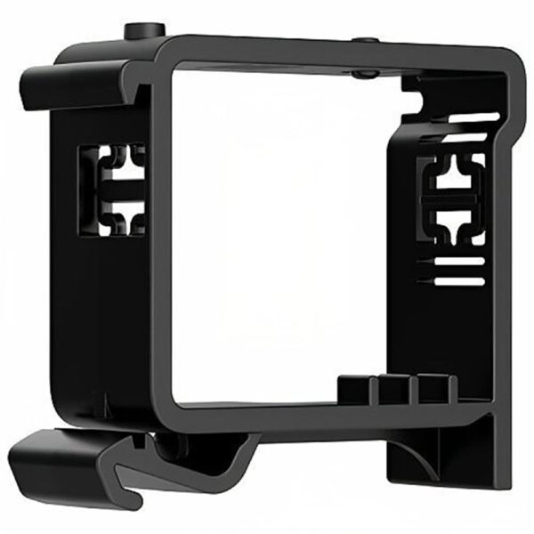 Ajax DIN Holder 40696.132.BL