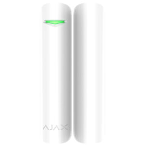 Ajax Door Protect Plus 9999.13.WH1