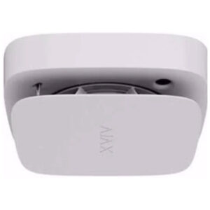 Ajax Fire Protect 2RB 43376.136.WH1