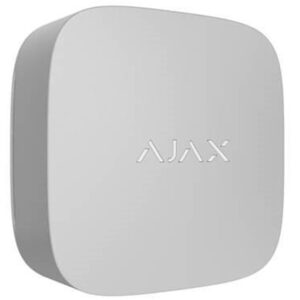 Ajax LifeQuality 34896.111.WL1