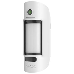Ajax Motion Cam PhOD Outdoor 36660.121.WH1