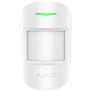 Ajax Motion Protect 5328.09.WH1